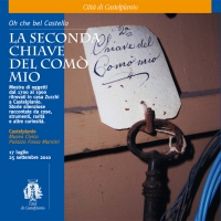 CatalogoChiavecomòmio cover ES