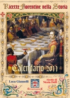 CALENDARIO_FIREN 2011_STAMPA