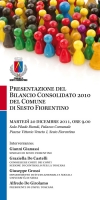 201112comunesestofiorentino_bilancioconsolidato2010_invito