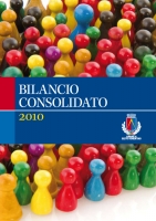 201112comunesestofiorentino_bilancioconsolidato2010_libro_copertina