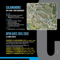 201111iisspierocalamandreisestofiorentino_brochure_pag20