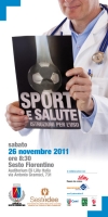 201111sestoidee_convegnosport2011_invito