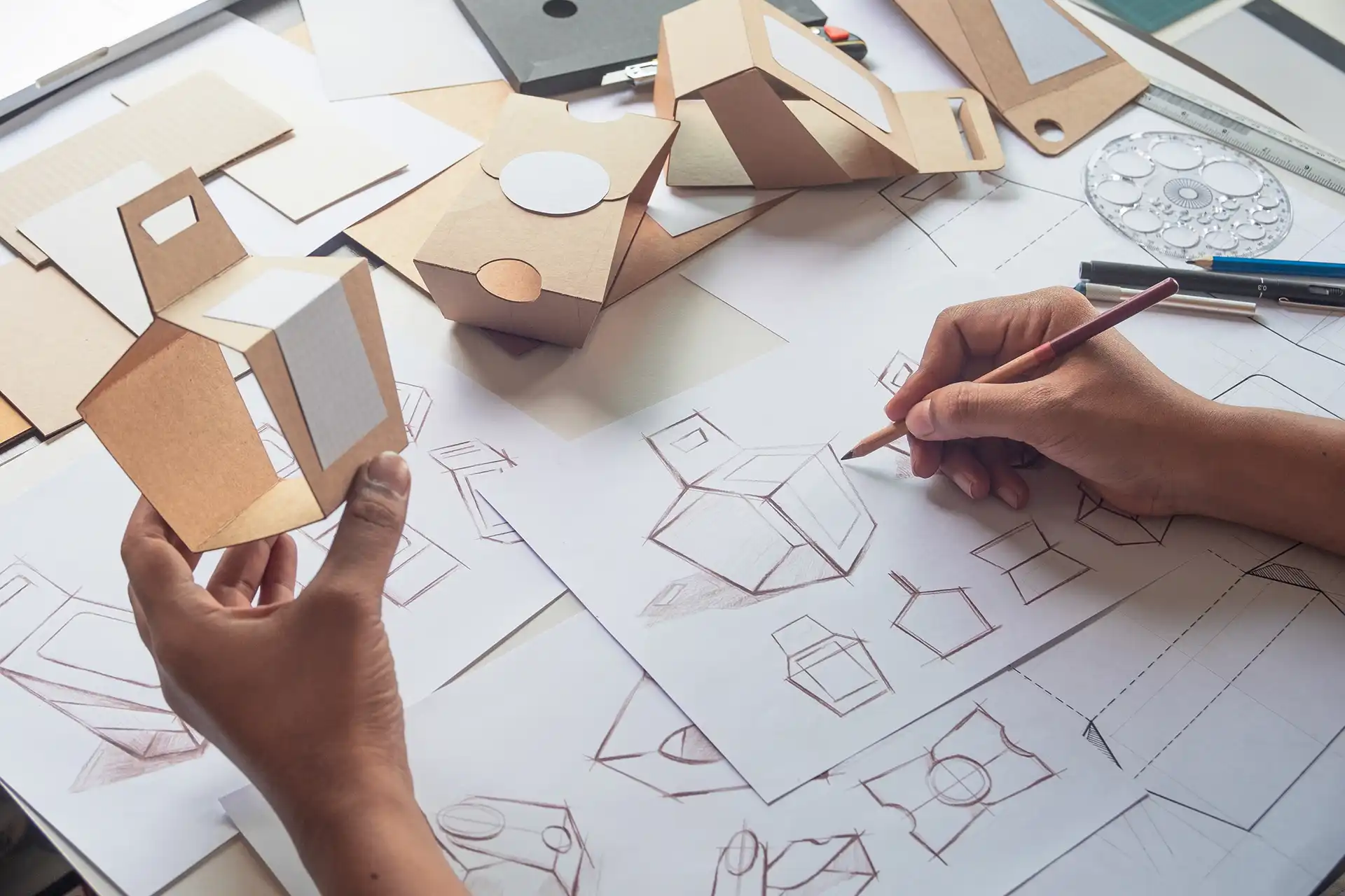 tipografiacontini_images_packaging_226863895