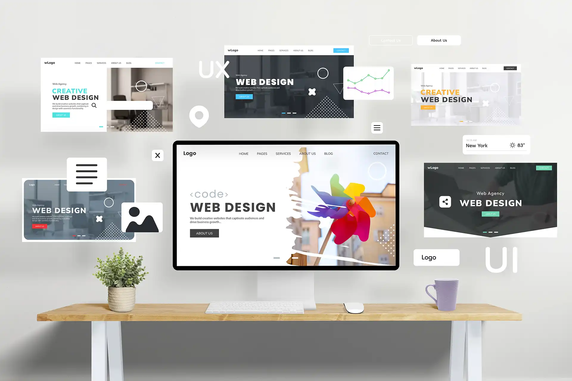 tipografiacontini_images_web-design_1009062767